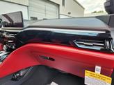Thumbnail of 2026 B 649Px/Double Ape Acura MDX