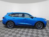 Thumbnail of 2026 B 649Px/Double Ape Acura MDX