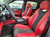 Thumbnail of 2026 B 649Px/Double Ape Acura MDX