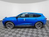 Thumbnail of 2026 B 649Px/Double Ape Acura MDX