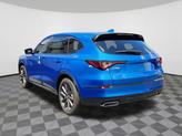 Thumbnail of 2026 B 649Px/Double Ape Acura MDX