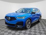 Thumbnail of 2026 B 649Px/Double Ape Acura MDX
