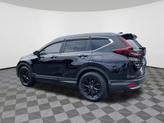 Thumbnail of 2021  Honda CR-V