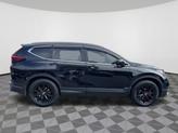 Thumbnail of 2021  Honda CR-V