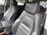 Thumbnail of 2021  Honda CR-V
