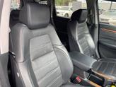 Thumbnail of 2021  Honda CR-V