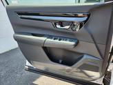 Thumbnail of 2026 Platinum White Pearl Honda CR-V Hybrid