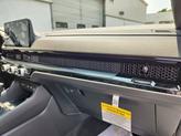 Thumbnail of 2026 Platinum White Pearl Honda CR-V Hybrid