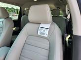 Thumbnail of 2026 Crystal Black Pearl Honda CR-V