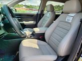 Thumbnail of 2026 Crystal Black Pearl Honda CR-V