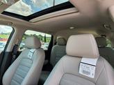 Thumbnail of 2026 Crystal Black Pearl Honda CR-V