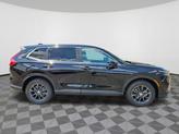 Thumbnail of 2026 Crystal Black Pearl Honda CR-V