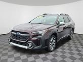 2023 Subaru Outback Touring