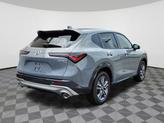 Thumbnail of 2025 Urban Gray Pearl Acura ADX