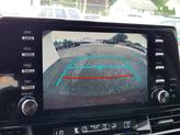 Thumbnail of 2024 Ruby Flare Pearl Toyota Sienna