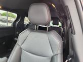 Thumbnail of 2024 Ruby Flare Pearl Toyota Sienna