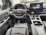 Thumbnail of 2024 Ruby Flare Pearl Toyota Sienna