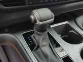 Thumbnail of 2024 Ruby Flare Pearl Toyota Sienna