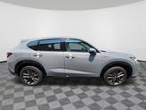 Thumbnail of 2025 Urban Gray Pearl Acura ADX