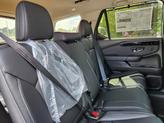 Thumbnail of 2025 Modern Steel Metallic Honda Pilot