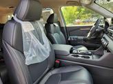 Thumbnail of 2025 Modern Steel Metallic Honda Pilot