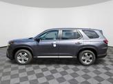 Thumbnail of 2025 Modern Steel Metallic Honda Pilot