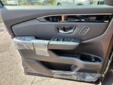 Thumbnail of 2025 Modern Steel Metallic Honda Pilot