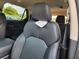 Thumbnail of 2025 Modern Steel Metallic Honda Pilot