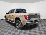 Thumbnail of 2021 Baja Storm Nissan Titan
