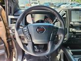 Thumbnail of 2021 Baja Storm Nissan Titan