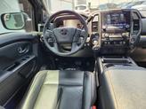 Thumbnail of 2021 Baja Storm Nissan Titan
