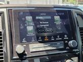 Thumbnail of 2021 Baja Storm Nissan Titan