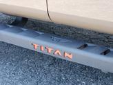 Thumbnail of 2021 Baja Storm Nissan Titan