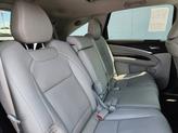 Thumbnail of 2017 Fathom Blue Pearl Acura MDX