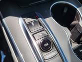 Thumbnail of 2017 Fathom Blue Pearl Acura MDX