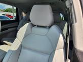 Thumbnail of 2017 Fathom Blue Pearl Acura MDX