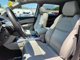 Thumbnail of 2017 Fathom Blue Pearl Acura MDX