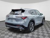 Thumbnail of 2025 Gx Acura ADX