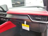 Thumbnail of 2025 Gx Acura ADX