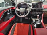 Thumbnail of 2025 Gx Acura ADX