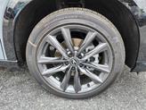 Thumbnail of 2025 Gx Acura ADX
