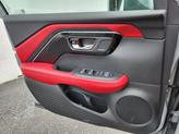 Thumbnail of 2025 Gx Acura ADX