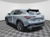 Thumbnail of 2025 Gx Acura ADX