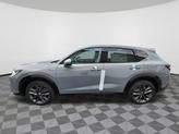 Thumbnail of 2025 Gx Acura ADX