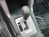 Thumbnail of 2015 Ice Silver Metallic Subaru Forester