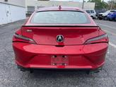 Thumbnail of 2025 Performance Red Pearl Acura Integra