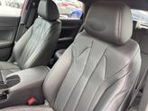 Thumbnail of 2025 Performance Red Pearl Acura Integra
