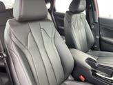 Thumbnail of 2025 Performance Red Pearl Acura Integra