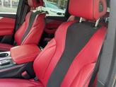 Thumbnail of 2023 Majestic Black Pearl Acura MDX