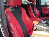 Thumbnail of 2023 Majestic Black Pearl Acura MDX